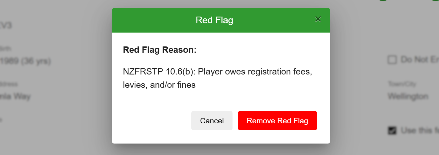 crm removing red flag from individual.png