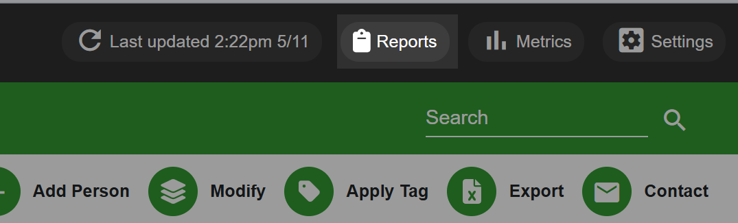 reports.png