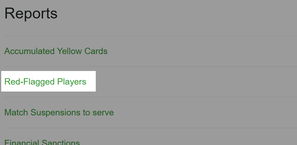 report - red flagged.png