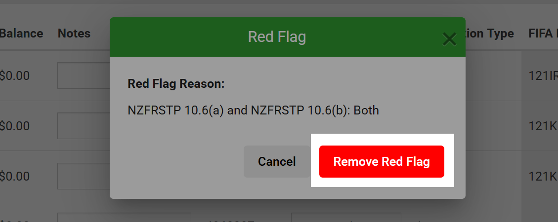 Untitledx.png