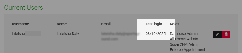 last login.png