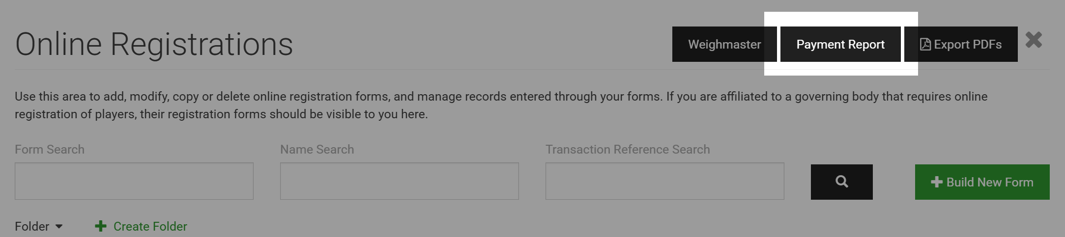 online rego payment report buttonx.png