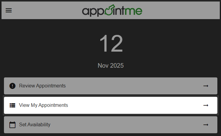 AppointMeHome-Area.png