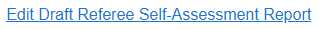 EditLink.png