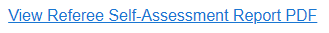 PdfLink.png