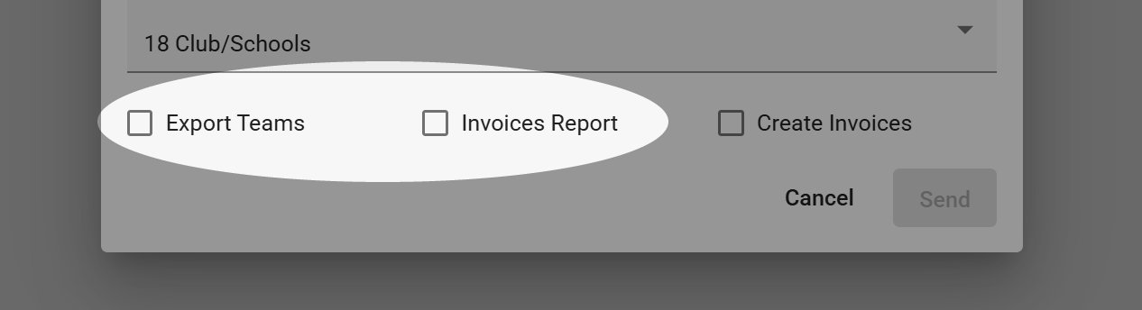 Options1.png