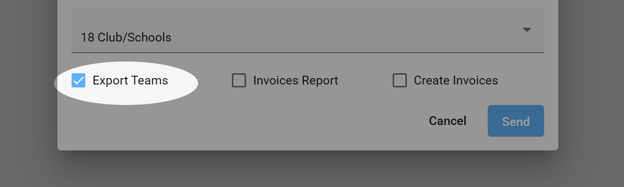 export teams.png