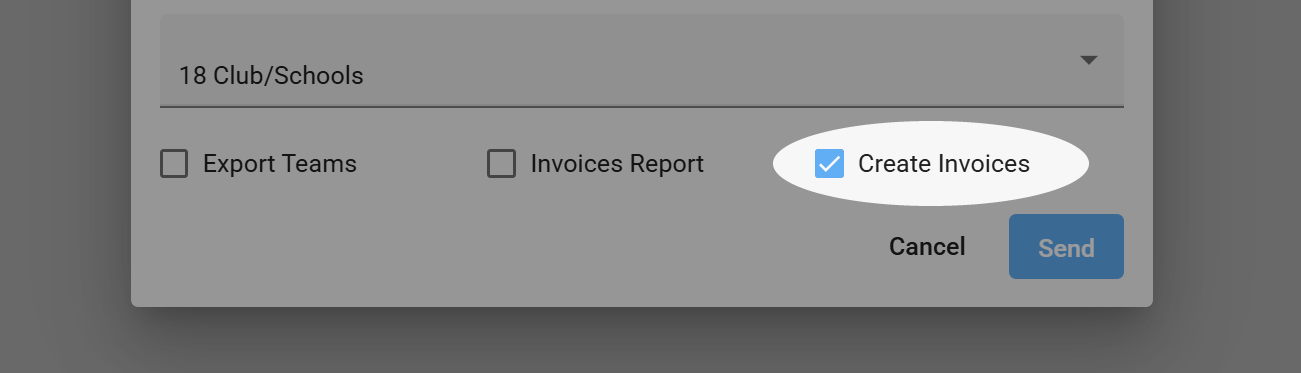 Create Invoices1.png