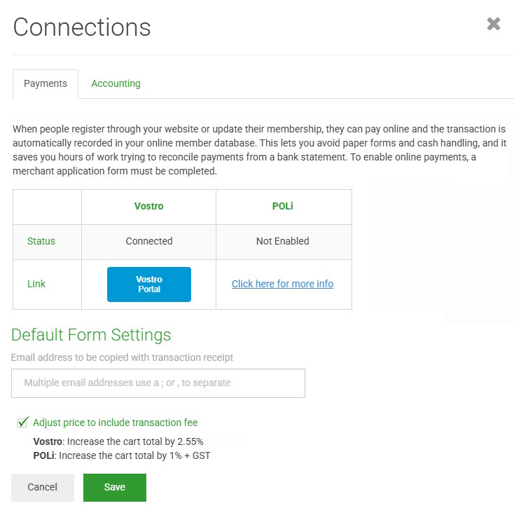 Connections3.jpg