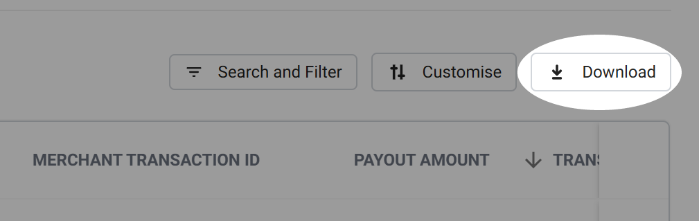 downlaod payout.png