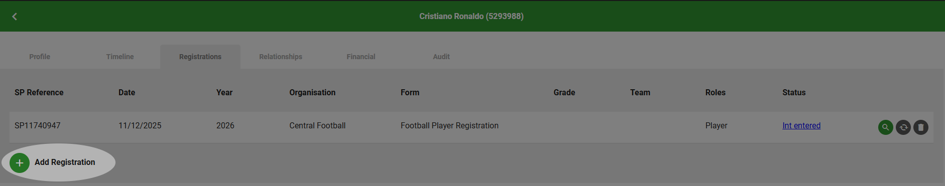add rego.png