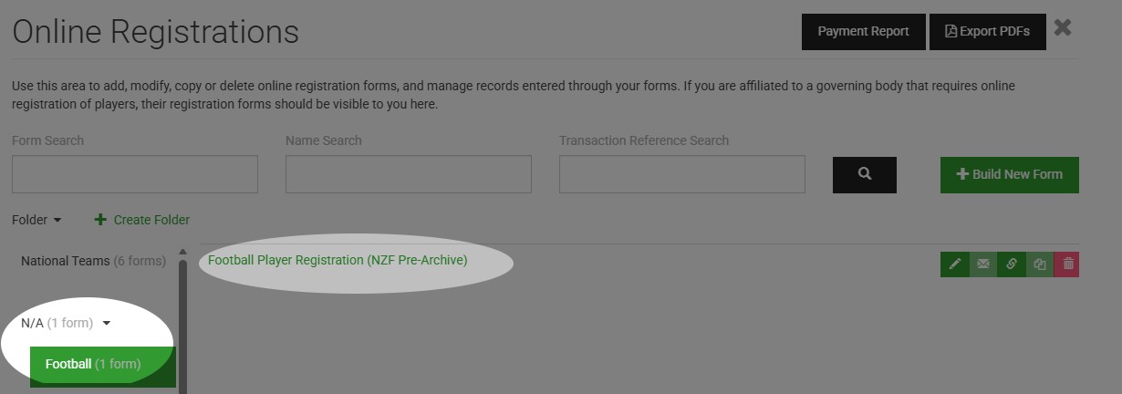 add rego online 2.jpg