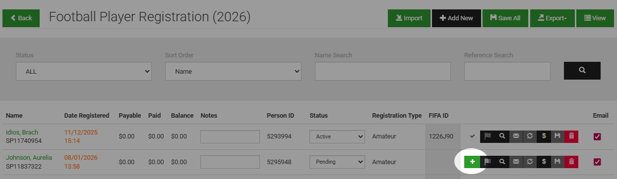 FB Player Registration - pending player - HL1.png