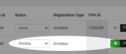 pending player.png