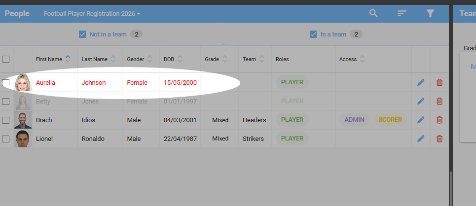 TB - pending player HL.png