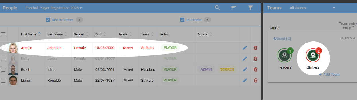 TB - pending player displayed - hl.png