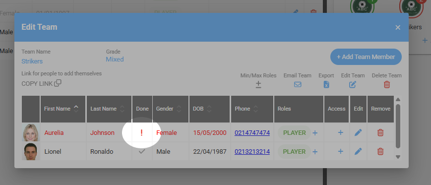 team with pending player - hl.png