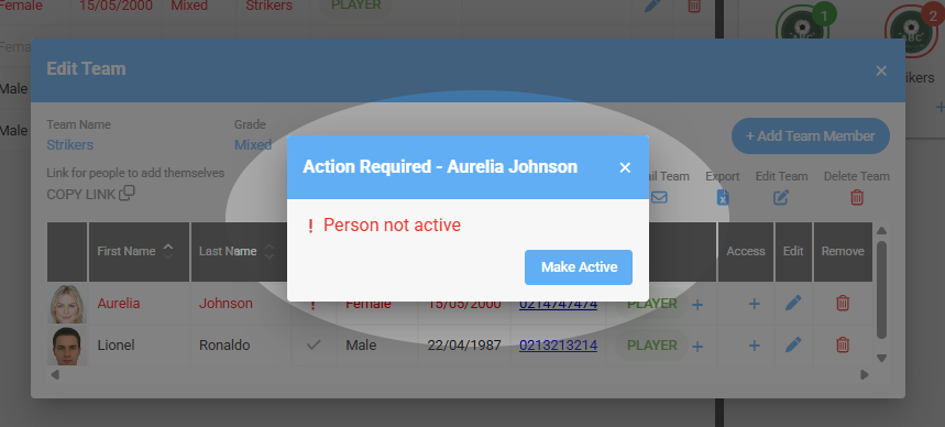 team - action required - hl.png