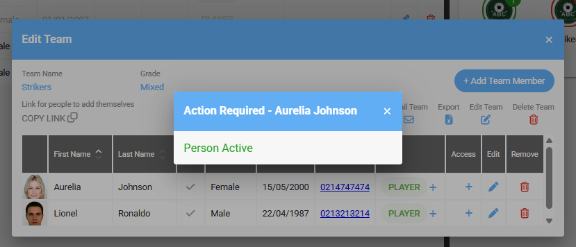 person now active.png
