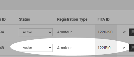 pending but now active.png