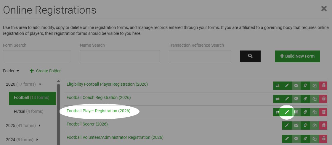 Online Registrations Form Edit.jpg