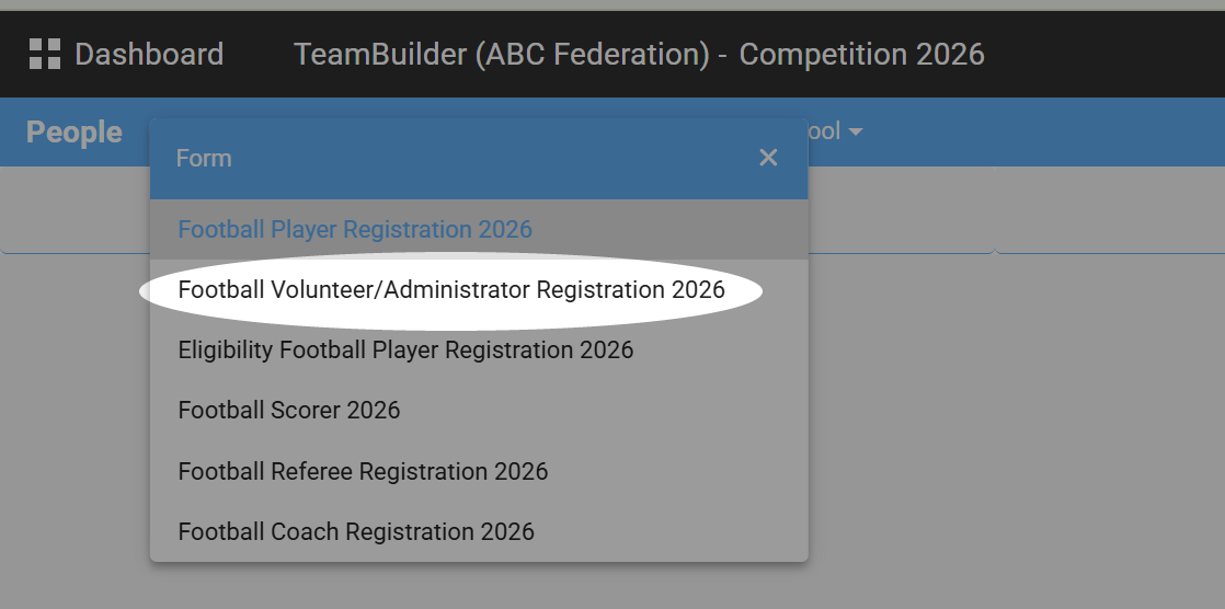 admin volunteer form.png
