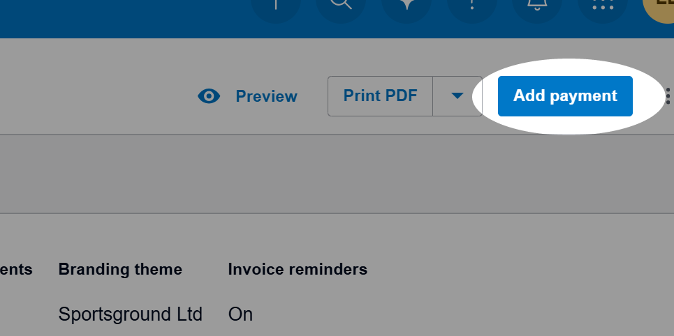 Xero - add payment.png