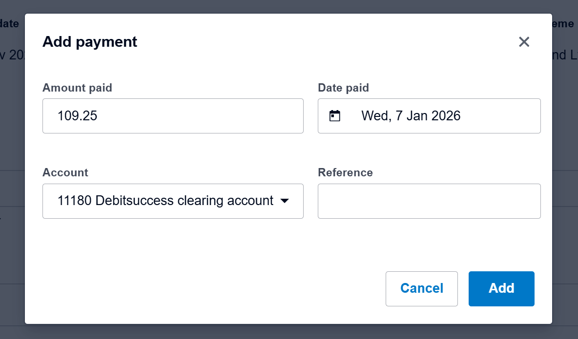 Adding a payment.png