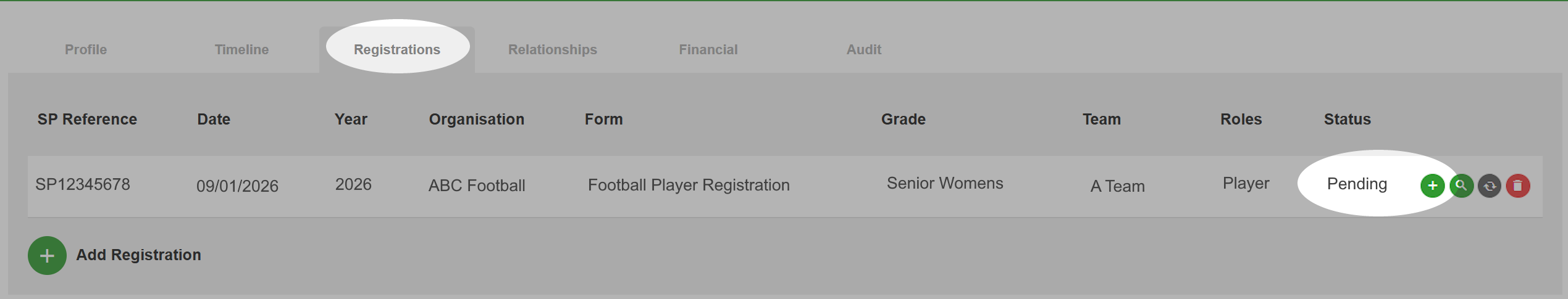 pending.png