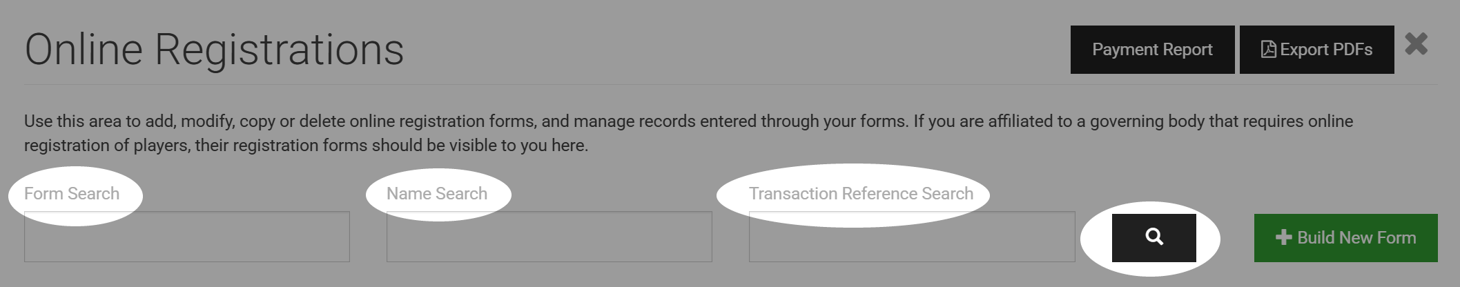 form name.png