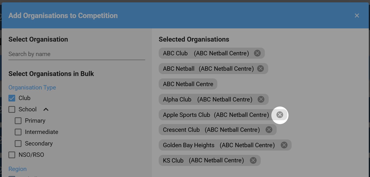 abc club 3.png