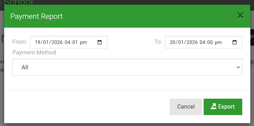 payment report.png