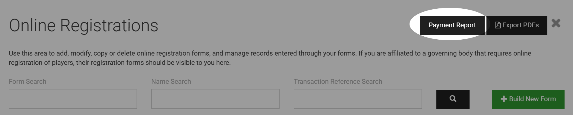 payout.png
