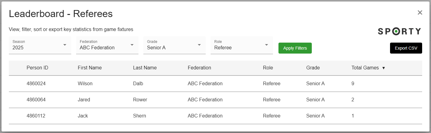 RefereeLeaderboardModal.png
