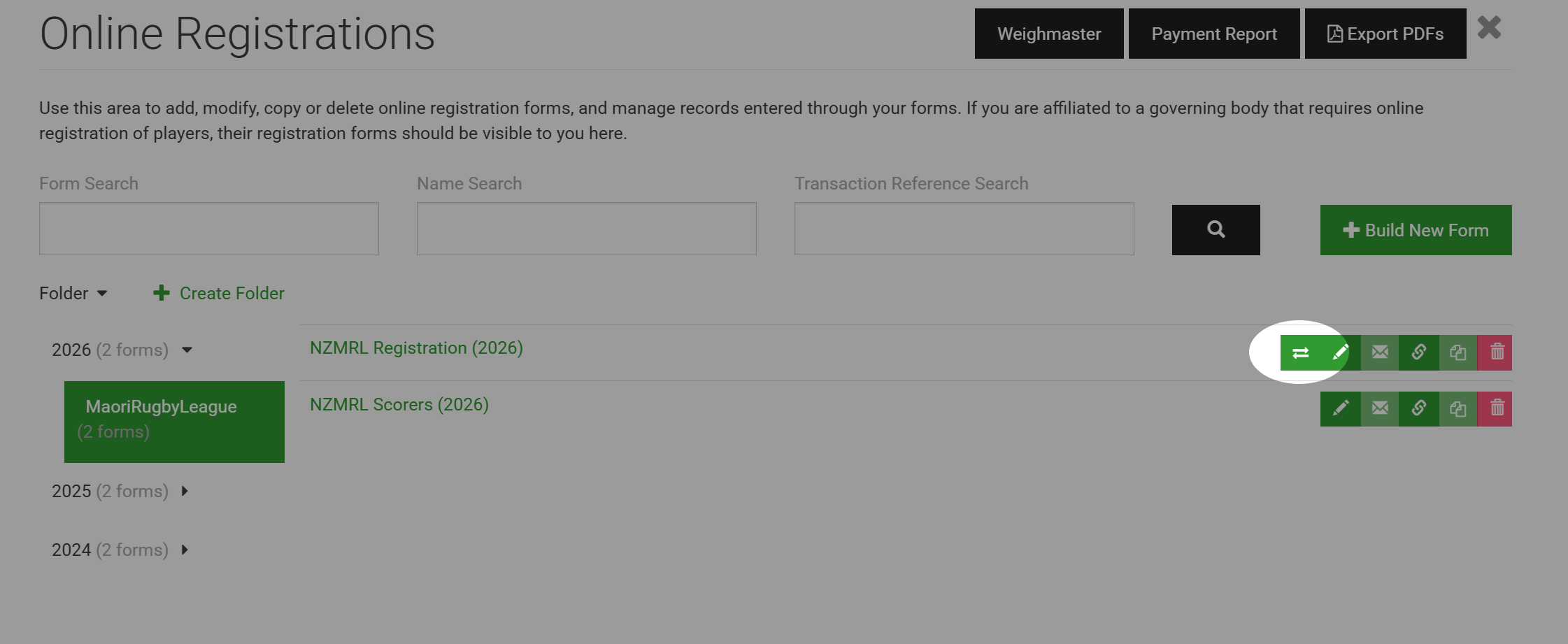 Online Registratioonx.png