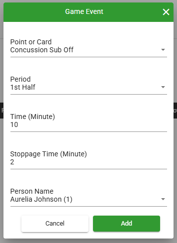 Screenshot 2026-02-05 093500.png