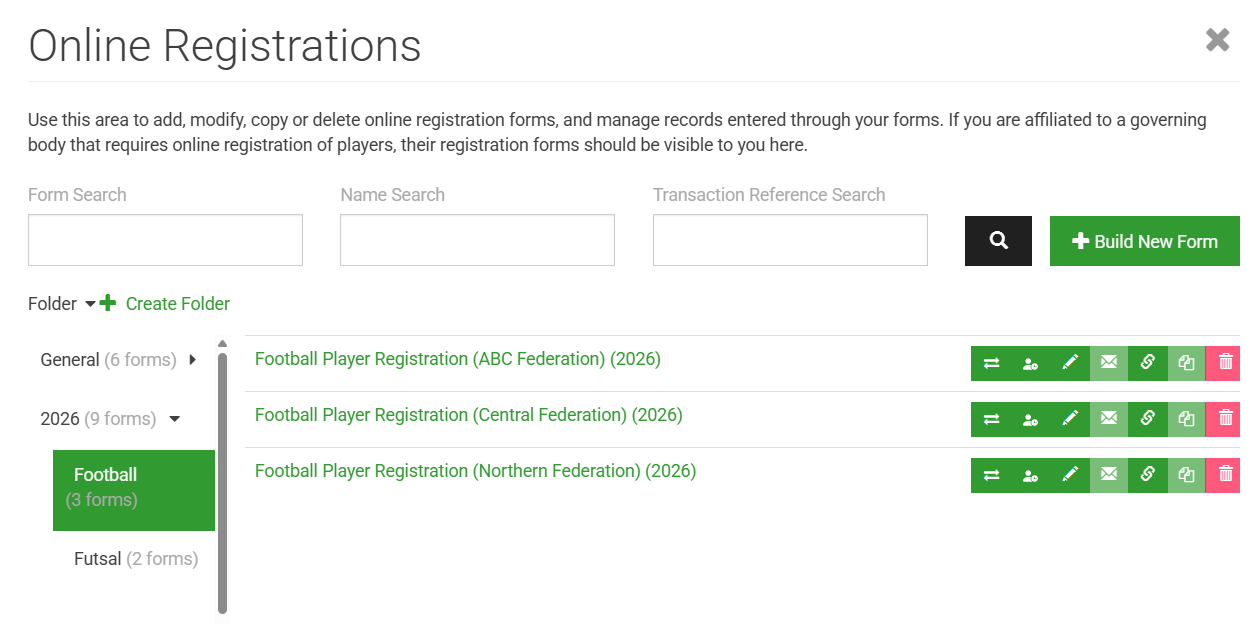 HierarchyForms.png