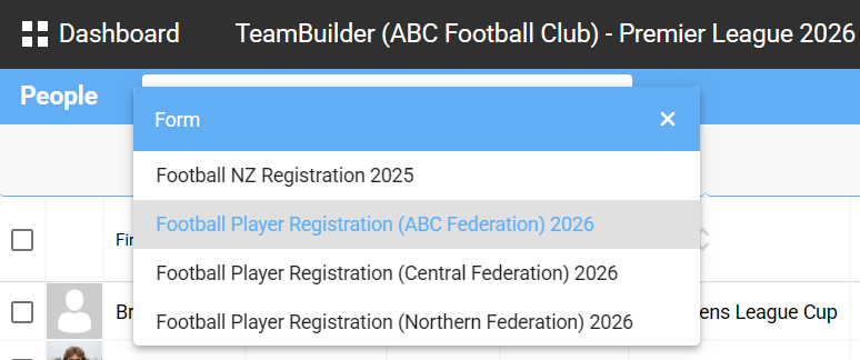 FormSelectionList.png