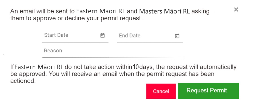mrl.png