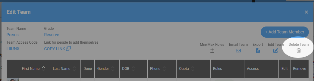 greyout.png