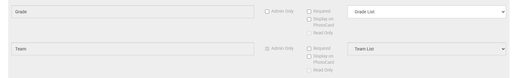 GradeListQuestion.png
