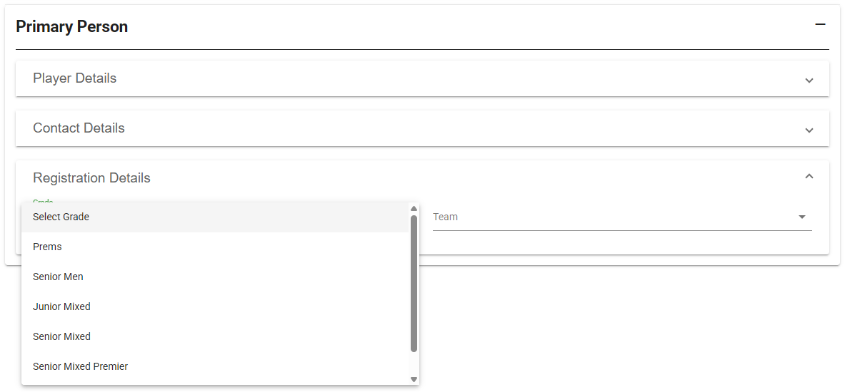 RegistrationGradeQuestion.png