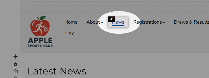 PublicPage_editpencil1.png