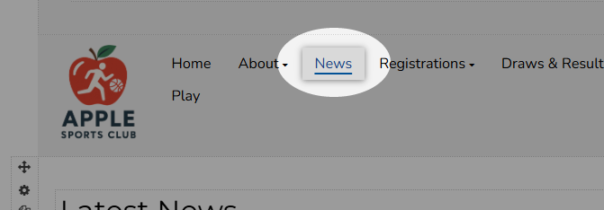PublicPage1.png
