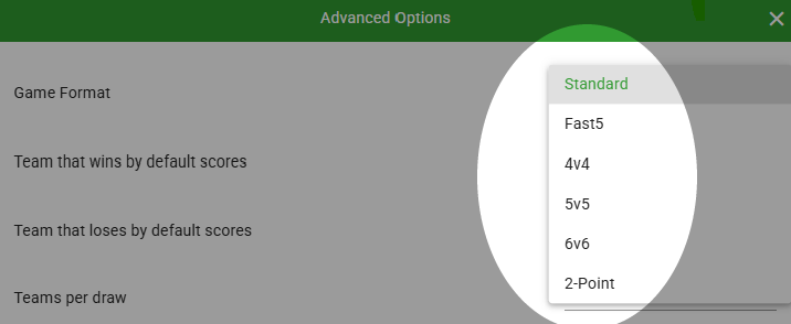 Screenshot 2026-02-23 164546m.png