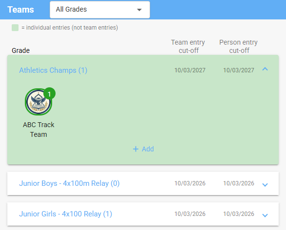 UpdatedGradeTeam.png