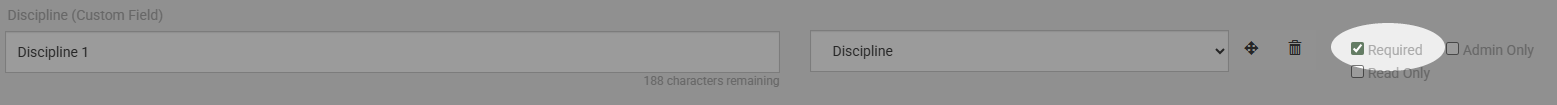 RequiredQuestion.png