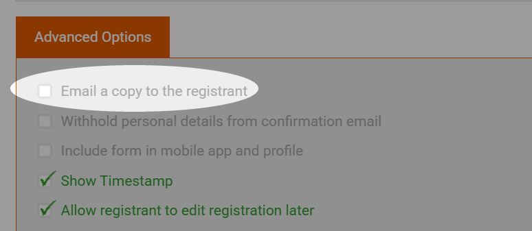 email.png