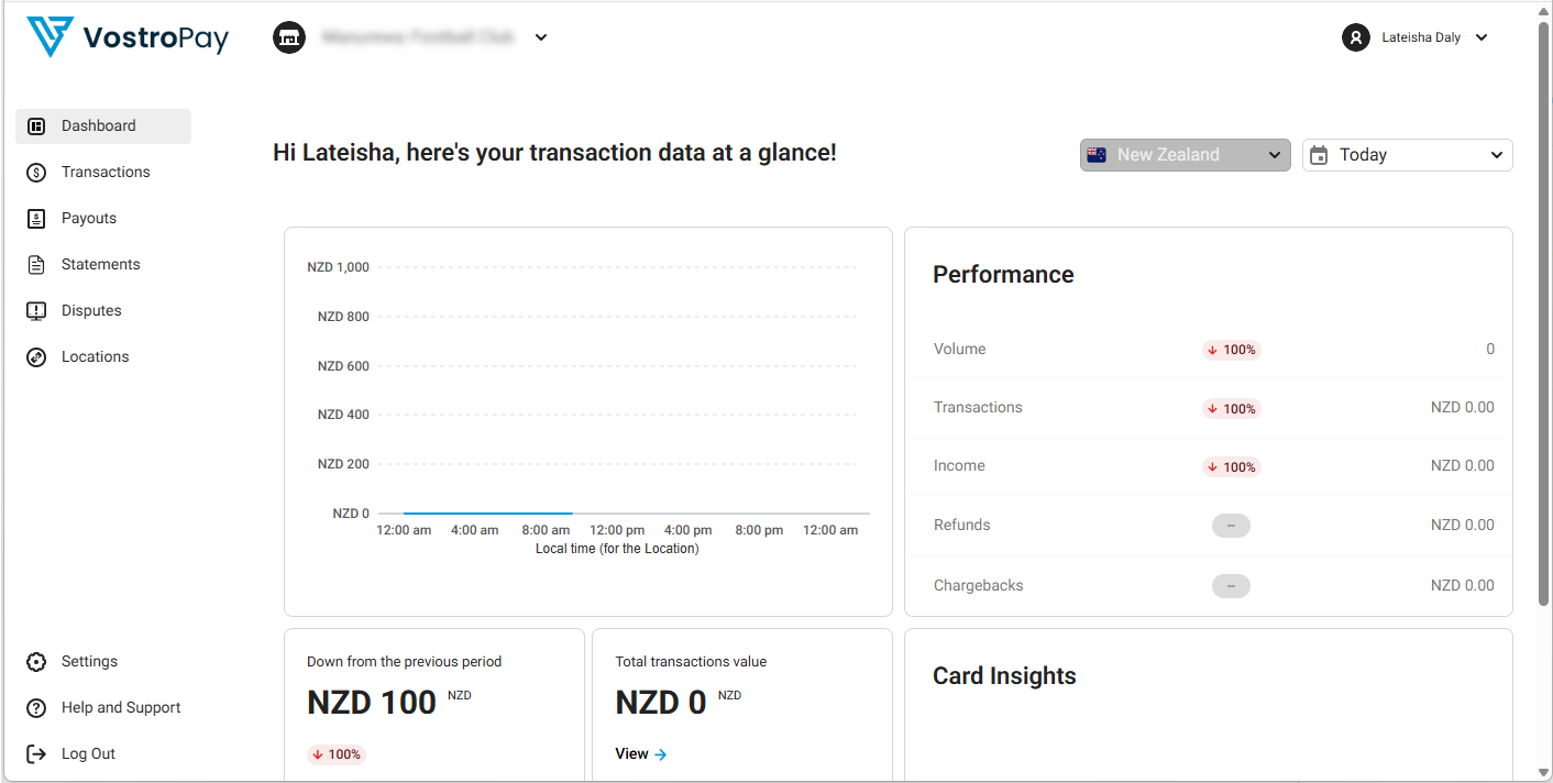 merchant dashboard.png