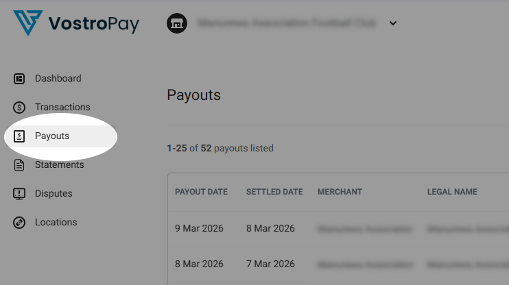 merchant dashboard payoutx.png